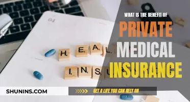 Private Medical Insurance: Personalized, Swift, Comprehensive Care
