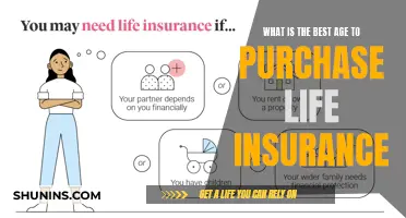 Life Insurance: When to Start Planning for the Future