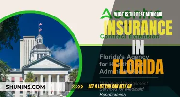 Navigating Florida's Medicaid: Unlocking the Best Coverage Options