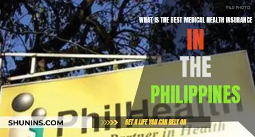 Best Medical Insurance in the Philippines: Comprehensive Guide
