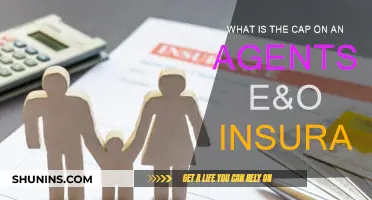 Understanding E&O Insurance Limits: Are You Covered?