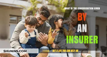 Understanding Insurer Considerations: Key Factors in Policy Evaluation and Approval