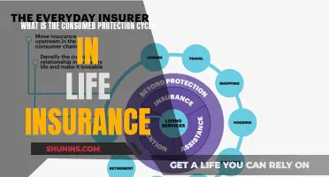 Understanding the Consumer Protection Cycle in Life Insurance