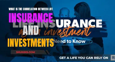 Life Insurance: A Powerful Investment Tool for Long-Term Wealth Creation