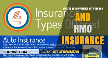 EPO vs. HMO Insurance: Understanding Key Differences