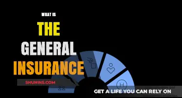 Understanding General Insurance: Comprehensive Coverage Explained