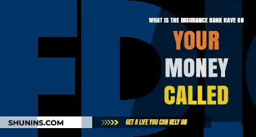 Is Your Money Insured? Learn About FDIC Insurance