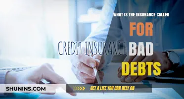 Understanding Trade Credit Insurance