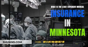 Best Affordable Minnesota Health Insurance Plans