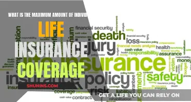 How Much Life Insurance Coverage is Enough?