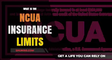 Understanding NCUA Insurance Limits: Protecting Your Credit Union Deposits