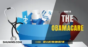 Understanding Obamacare: The Affordable Care Act Explained