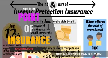 Why Insurance Matters: Protecting Your Future and Financial Stability