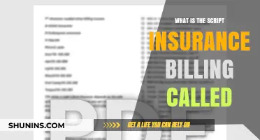 Understanding Medical Billing and Coding Practices
