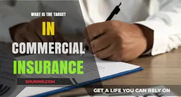 Understanding Commercial Insurance: Target and Benefits