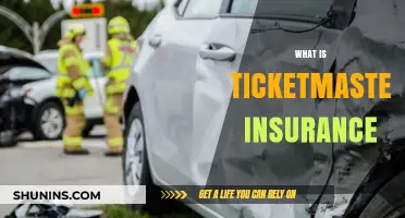 Understanding Ticketmaster Insurance: Coverage, Benefits, and How It Works