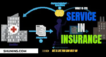 Understanding TPA Services: A Guide to Insurance Administration