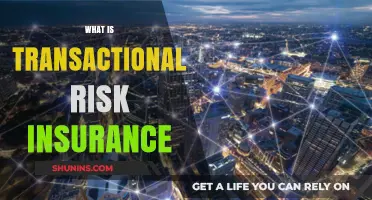 Understanding Transactional Risk Insurance: Protecting Your Deals