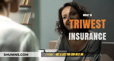 Understanding TriWest Insurance: Coverage, Benefits, and How It Works
