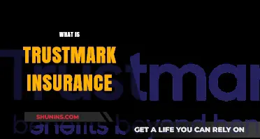 Understanding Trustmark Insurance: Coverage, Benefits, and Why It Matters