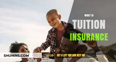 Understanding Tuition Insurance: Protecting Your Education Investment