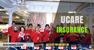 Understanding UCare Insurance: Coverage, Benefits, and Enrollment Guide