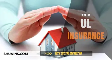 Understanding UL Insurance: Protecting Your Home and Family