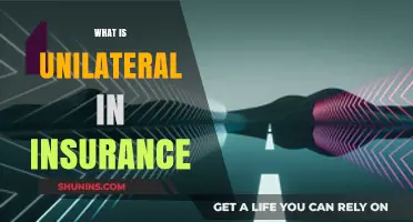 Understanding Unilateral Contracts in Insurance Policies: Key Concepts Explained