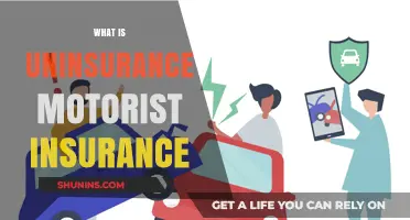 Understanding Uninsured Motorist Insurance: Coverage, Benefits, and Why It’s Essential