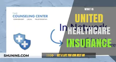 Understanding United Healthcare Insurance: Coverage, Benefits, and Enrollment Guide