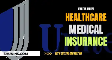 United Healthcare Medical Insurance: What You Need to Know