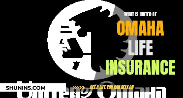 United of Omaha Life Insurance: A Comprehensive Overview