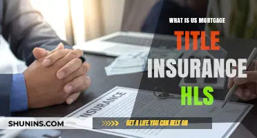 Title Insurance: What US Homebuyers Need to Know