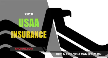 U.S. Military's USAA Insurance: What You Need to Know