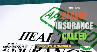 Understanding VA Health Insurance: What Is It Called and How It Works