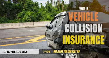 Collision Insurance: Protection Against Crash Costs