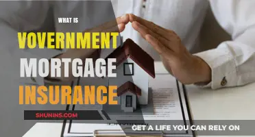 Mortgage Insurance: What You Need to Know