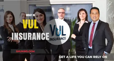 Understanding VUL Insurance: Benefits, Costs, and How It Works