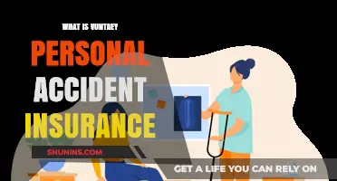 Personal Accident Insurance: Are You Covered?