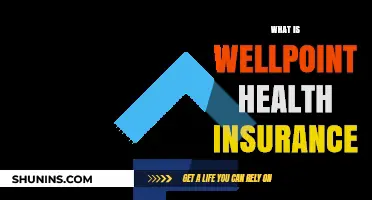 Understanding Wellpoint Health Insurance: Coverage, Benefits, and Enrollment Guide
