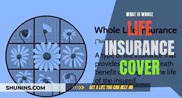 Understanding Whole Life Insurance: A Comprehensive Guide to Coverage