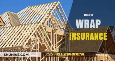 Understanding Wrap Insurance: Comprehensive Coverage for Complex Projects Simplified
