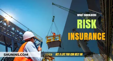 Understanding Builders Risk Insurance: Protecting Your Construction Projects