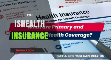 Understanding Health Insurance: Coverage, Benefits, and Why It Matters