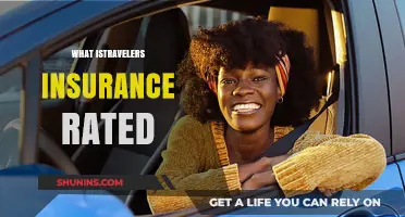 Travelers Insurance: Is It Worth the Hype?