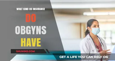 OB-GYN Insurance: What You Need to Know
