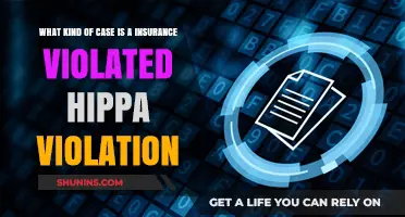 Insurance and HIPAA: Understanding Your Rights and Theirs