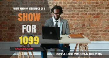Insurance Options for 1099 Workers: Understanding Your Choices