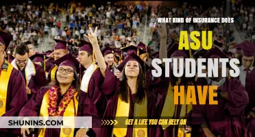 ASU Student Insurance: What Coverage Do You Get?