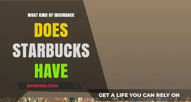 Starbucks' Comprehensive Insurance Coverage: What You Need to Know